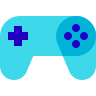 controller