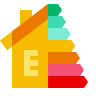 Efficiency Boost Icon