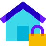 home-safety