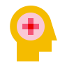 mental-health