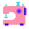 sewing-machine
