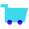 shopping-cart