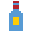 experimental vodka-color-pixels icon