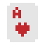 ace of-hearts icon