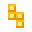 tetris