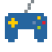 Arcade