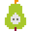 pear icon