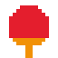 ping pong icon