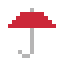 umbrella icon