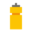 water bottle icon