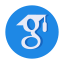 google-scholar--v3