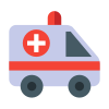 Logistics Icon