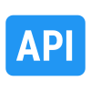 API Integration