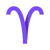 Aries-Taurus Cusp