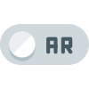 AR VR Game Development company
