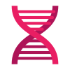Biotech Icon