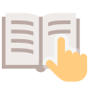 Reading Books