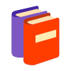 Thousands of Courses