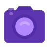 Travel Photography