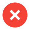 Error Icon