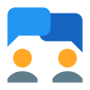 Enhance Collaboration
