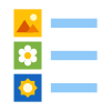 Content Management