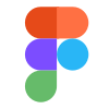 Figma Prototyping