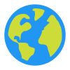 Exploring Cultures