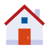 https://img.icons8.com/color/100/000000/home