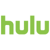 this is hulu