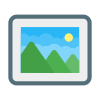 Image Ads