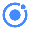 Ionic