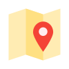 Address