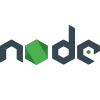 nodejs