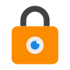 Secure & Reliable