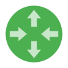 Network Configuration
