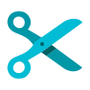 Scissors