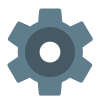 Module 5