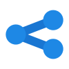 Social Media Integration