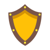 Network Security