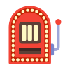 Slot