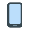 Mobile Friendly