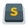 Sublime Text