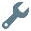 Support & Maintenance