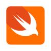 Swift | credencer technologies
