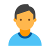 Customer App Icon