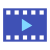 Video Ads