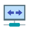 VPN Icon