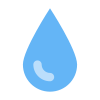 Water recycling Mizpah Mine