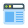 Web App Development
